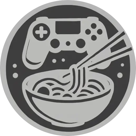 Top Rank