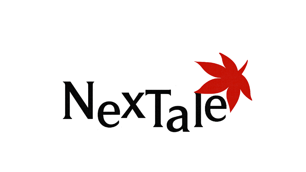 NexTale