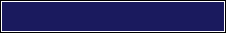 Tooltip